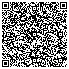 QR code with Lewis Ferrar Jr & Sons contacts