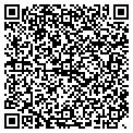 QR code with Lily June Heirlooms contacts