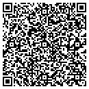 QR code with Lone Elm Seeds contacts