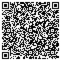 QR code with Lynn Strouf contacts