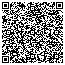 QR code with Ms Global Logistics Inc contacts