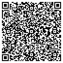 QR code with Netseeds Inc contacts