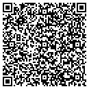 QR code with Nunhems USA Inc contacts