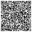 QR code with Parzanese Salvatore contacts