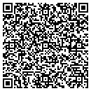 QR code with Patchwork Farm contacts