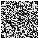 QR code with Paul Julie Wyffels contacts