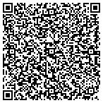 QR code with Pee Dee Heritage Organic Farms Coop contacts