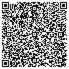 QR code with Romanee Conte Highland Farms LLC contacts