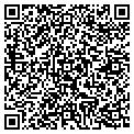 QR code with Sesaco contacts