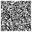 QR code with Tim Laney contacts