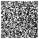 QR code with Veggie Sales Farms LLC contacts