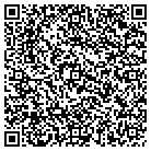 QR code with Danny Barry & Son Roofing contacts