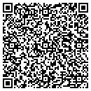 QR code with Integrity Pools Inc contacts
