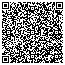 QR code with Alpine Tree Service contacts