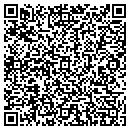 QR code with A&M Landscaping contacts
