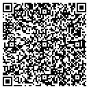QR code with Andrews Tree Service contacts