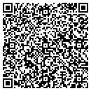 QR code with Angelo Tree Experts contacts