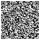 QR code with Annatone Tree Service contacts