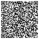 QR code with Arbor Care of the Ozarks contacts