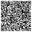 QR code with Arborist Onsite contacts