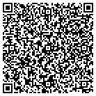 QR code with Arborist Ray Morneau contacts