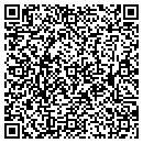 QR code with Lola Cabana contacts
