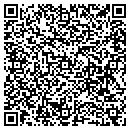 QR code with Arborist R Janisch contacts