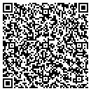 QR code with Arborist Tree Professional contacts