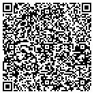 QR code with Arborlogic Consulting Arbrsts contacts