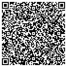 QR code with Arbor Pro Tree Service Inc contacts