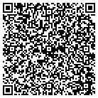 QR code with Arborscape Inc contacts