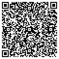 QR code with Arborscience contacts