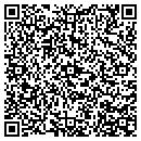 QR code with Arbor Tech Service contacts