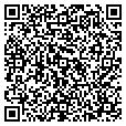 QR code with Arbor-Tect contacts
