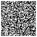 QR code with Lawhon Plumbing Inc contacts