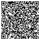 QR code with Arborvitae Tree Care contacts