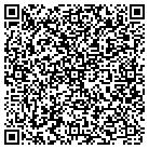 QR code with Arbor Vitae Tree Service contacts