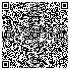 QR code with Arbor Works Tree Service LLC contacts
