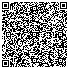 QR code with Arnest Martin Crtfd Arborists contacts