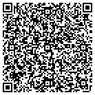 QR code with A Skyline Tree Services Inc contacts