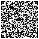 QR code with A Tree Solution contacts