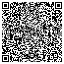 QR code with Dade City Tropicals contacts