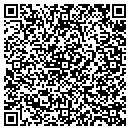 QR code with Austin Treeworks LLC contacts