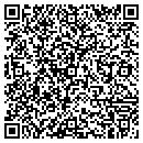 QR code with Babin's Tree Service contacts