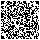 QR code with Backyard Citrus Care Inc contacts