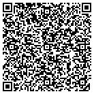 QR code with Badger Tree Service Inc contacts