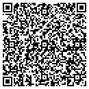 QR code with Barney O Spurlock Jr contacts