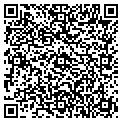 QR code with Barrett Tree Co contacts