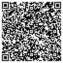 QR code with Bartlett Tree Experts contacts