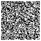 QR code with Bartlett Tree Experts contacts